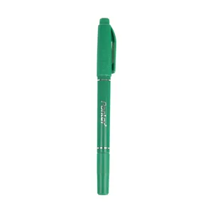 Panter  CDM 101 CD Marker