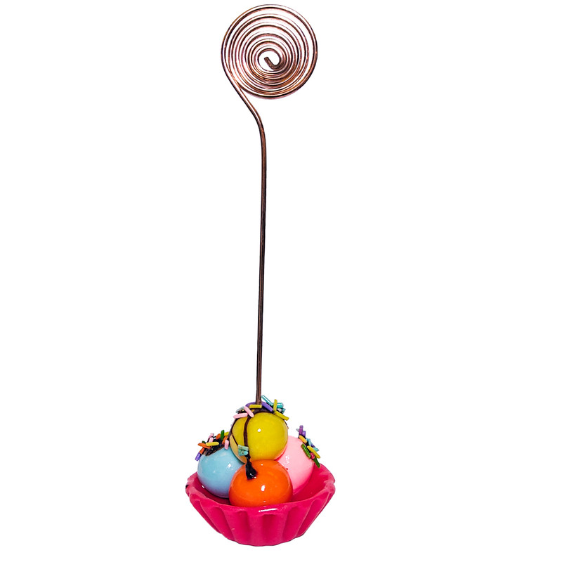 اسپند دودکن مدل Ice cream اسپند دودکن مدل Ice cream