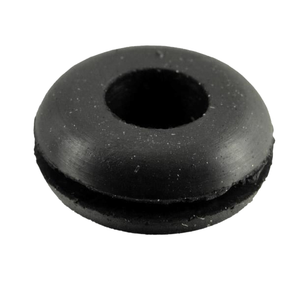 گلند مدل A7 بسته 5 عددی