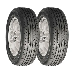 لاستیک خودرو رودستون مدل cp661 سایز 13 /70 /175 تولید سال 2024 تعداد 2 حلقه