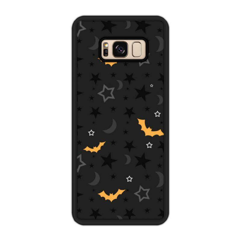 کاور آکام مدل AS8P0260 مناسب برای گوشی موبایل سامسونگ Galaxy S8 plus