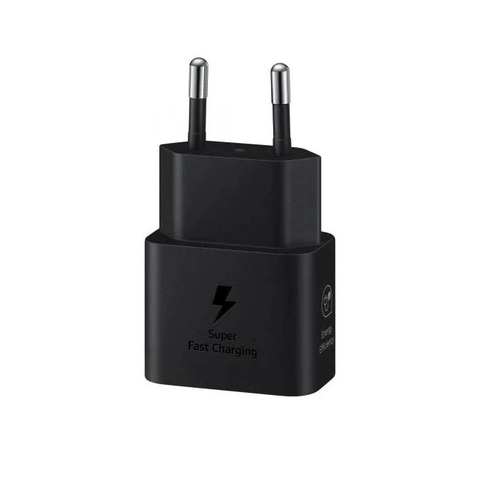 شارژر دیواری 25 وات مدل EP-T2510'