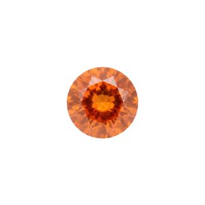 سنگ اتمی زینتی مدل گرد کد N95