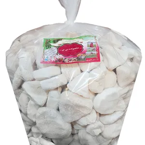 کشک گوسفندی - 5000 گرم