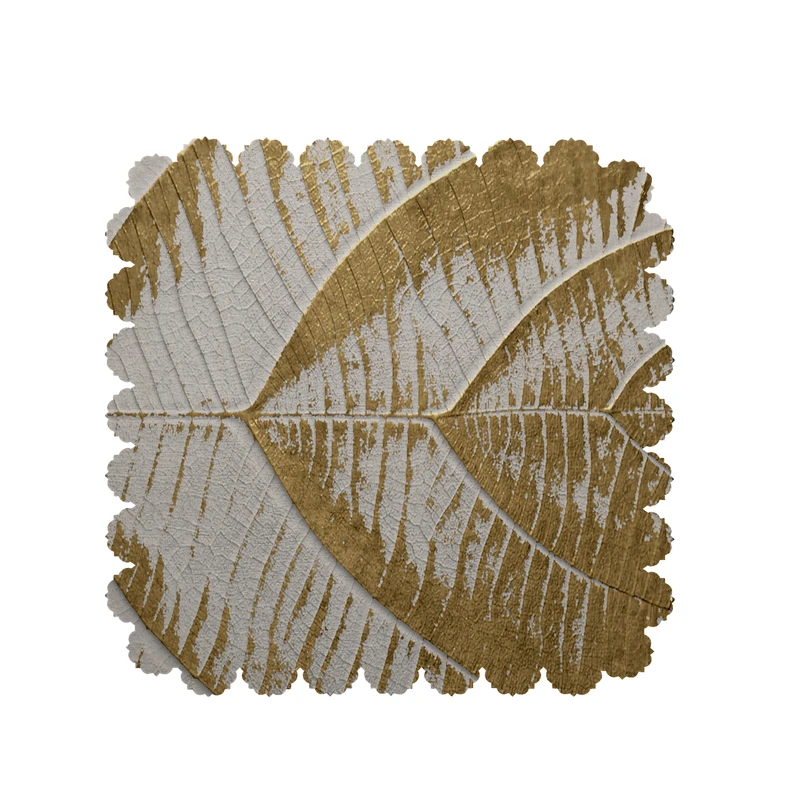 رومیزی طرح کلاسیک کد 8801B