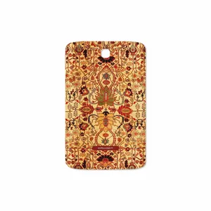 MAHOOT Iran-Carpet2 Cover Sticker for Samsung Galaxy Note 8.0 2013 N5100