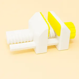 گیره رومیزی مدل مینیاتوری