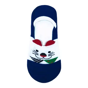 جوراب بچگانه کد 2330
