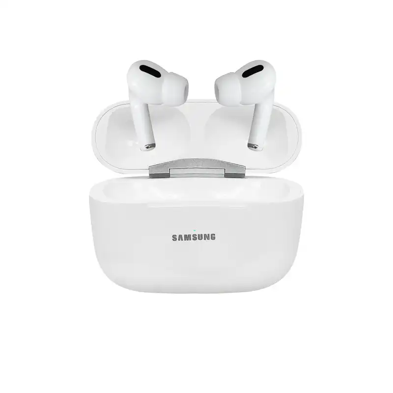 ایرپاد بلوتوثی مدل Air-R03