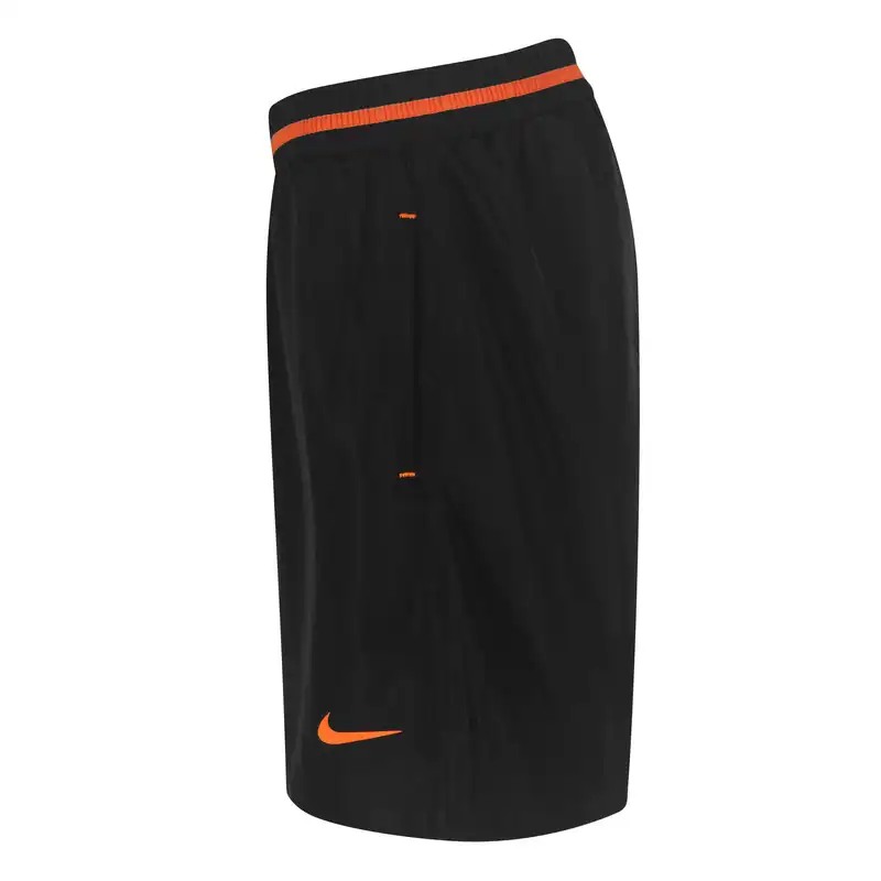 مایو مردانه مدل NIblM135