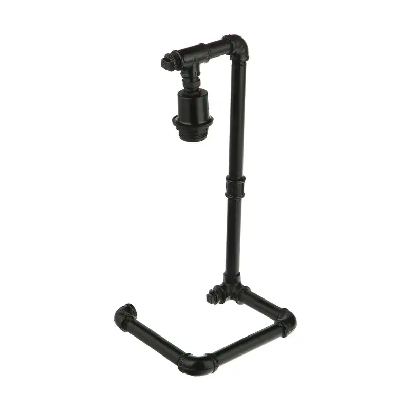 چراغ رومیزی اِژین کدA102