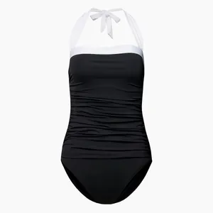 مایو زنانه مدل 2011