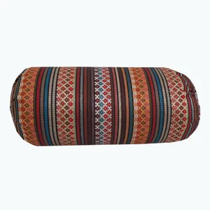 بالش طرح سنتی مدل SO50