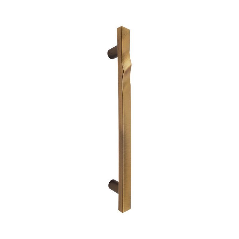 دستگیره کابینت کلون مدل نيکان - KL1830  160ميل