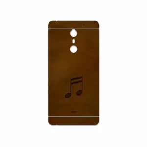 MAHOOT BFL-CHG2 Cover Sticker for UMI Plus