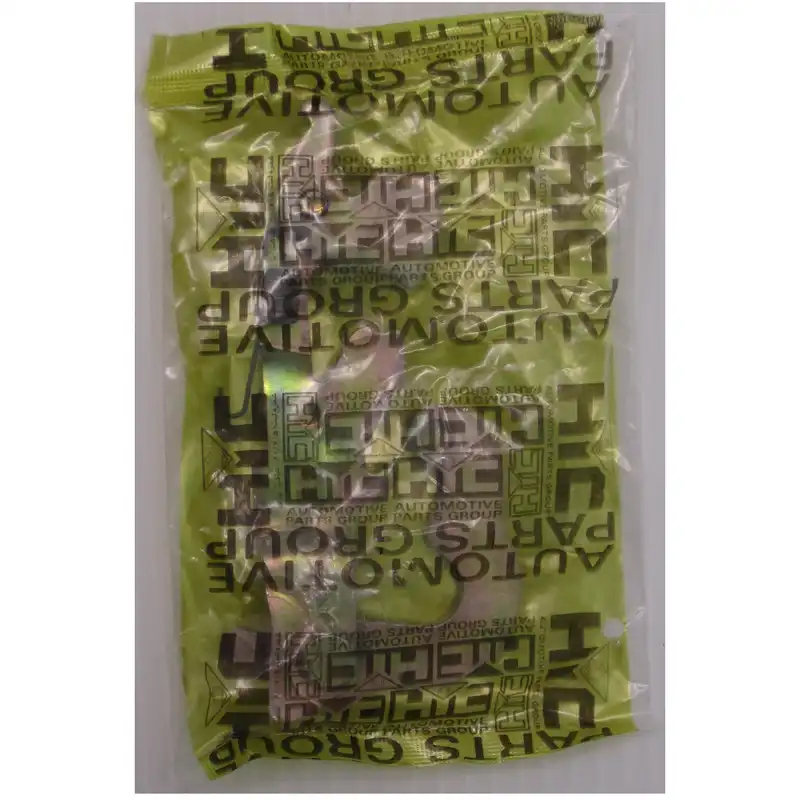 اهرم رگلاژ لنت ترمز عقب اچ آی سی کد 3093 مناسب برای پراید