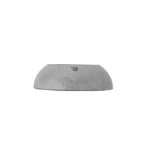 زیرسیگاری ریبتن مدل ASH-128