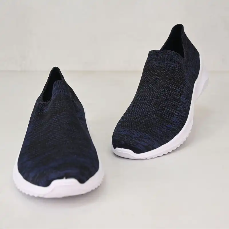 کفش پیاده روی کفش سعیدی مدل 429