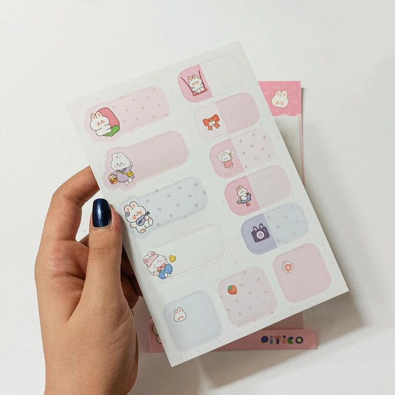 عکس شماره 4 : نوک مداد نوکی 2.6 میلی متری کریتورز کلاس مدل everlast به همراه برچسب