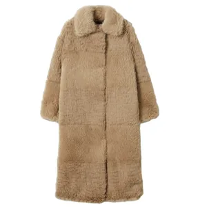 پالتو زنانه مانگو کد 50114