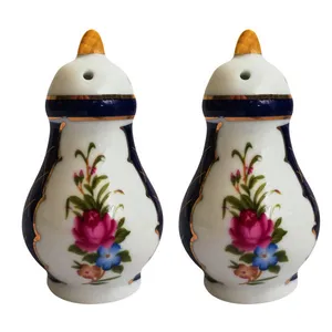 نمکدان کد Fe-۰2 بسته 2 عددی