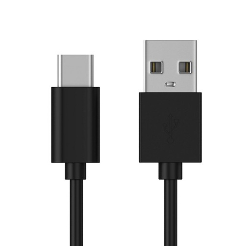 کابل تبدیل usb-Cبه USB مدل EP-TA200 GALAXY S10 به طول 1 متر