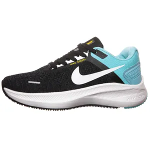 کفش مخصوص دویدن  مدل ZOOM PEASUS 36 SPEED BKBL-10000369
