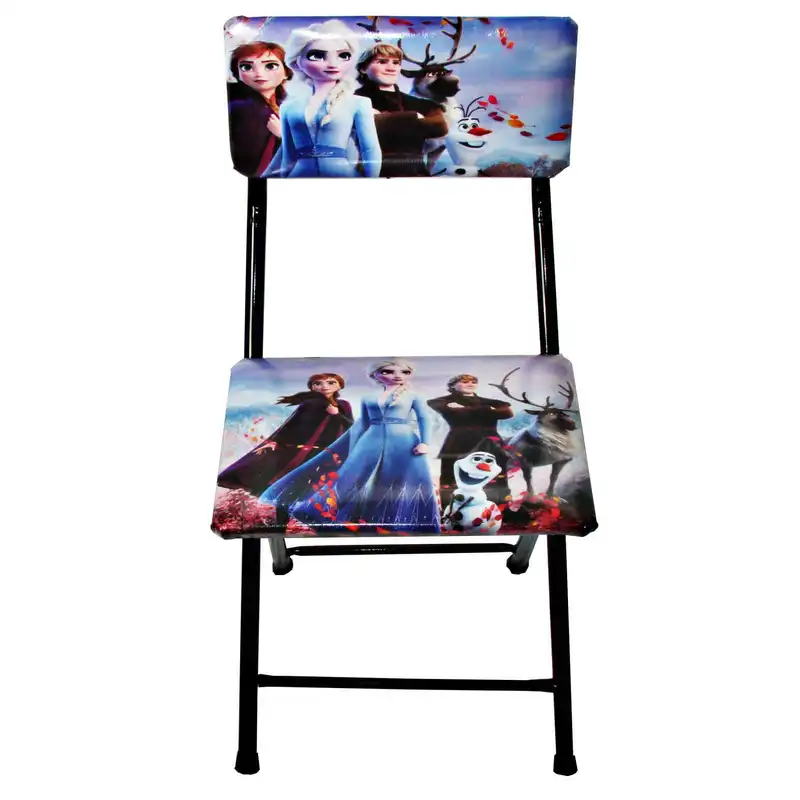 میز تحریر مدل فرزون کد 10