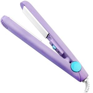 نقد و بررسی حالت دهنده مو مدل A228 توسط خریداران