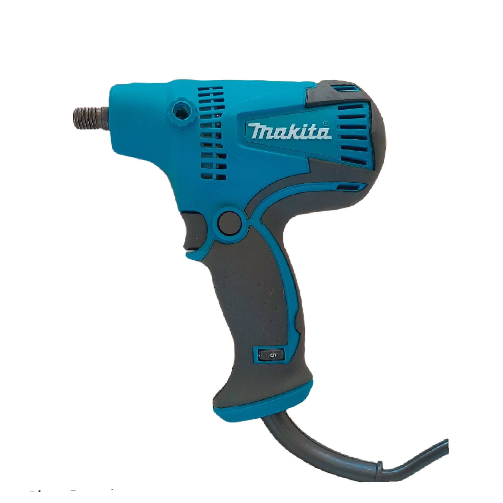 دستگاه پولیش مینی ماکیتا مدل GV-6010 دستگاه پولیش مینی ماکیتا مدل GV-6010