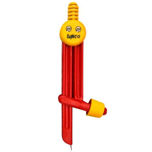 پرگار دانکو کد RC14430