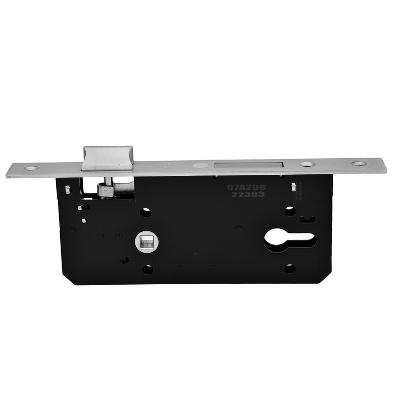 قفل در مدل S50-22