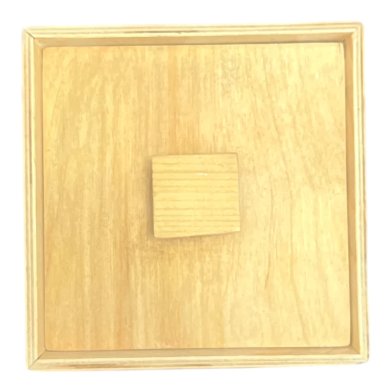 عکس شماره 4 : شکلات خوری مدل تریم