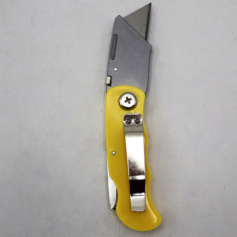 کاتر مدل گوریلا کد YP-Z-KANAF