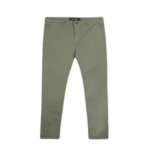 شلوار مردانه آروما مدل 1070120274