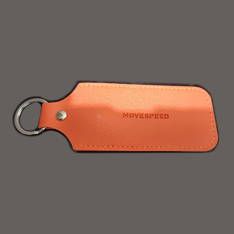 اس اس دی اکسترنال موو اسپید مدل FINGERPRINT SMD USB3.2 Type-C Flash ظرفیت 1 ترابایت