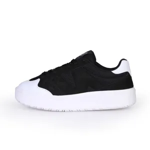 کفش راحتی مردانه مدل N-48