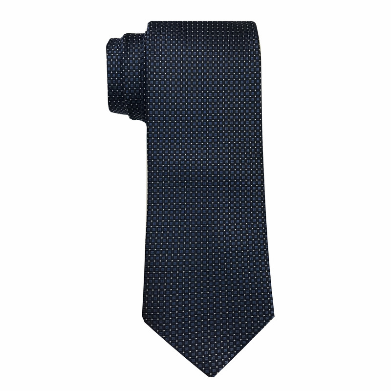 کراوات مردانه درسمن مدل 2023