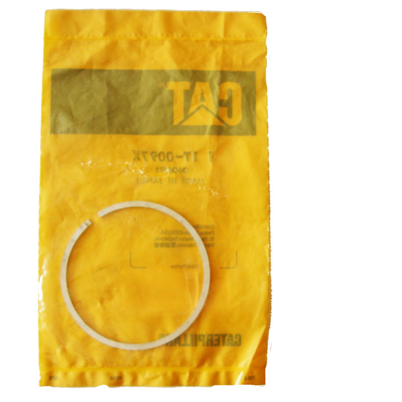 رینگ ماشین آلات کاترپیلار کد 1T0097