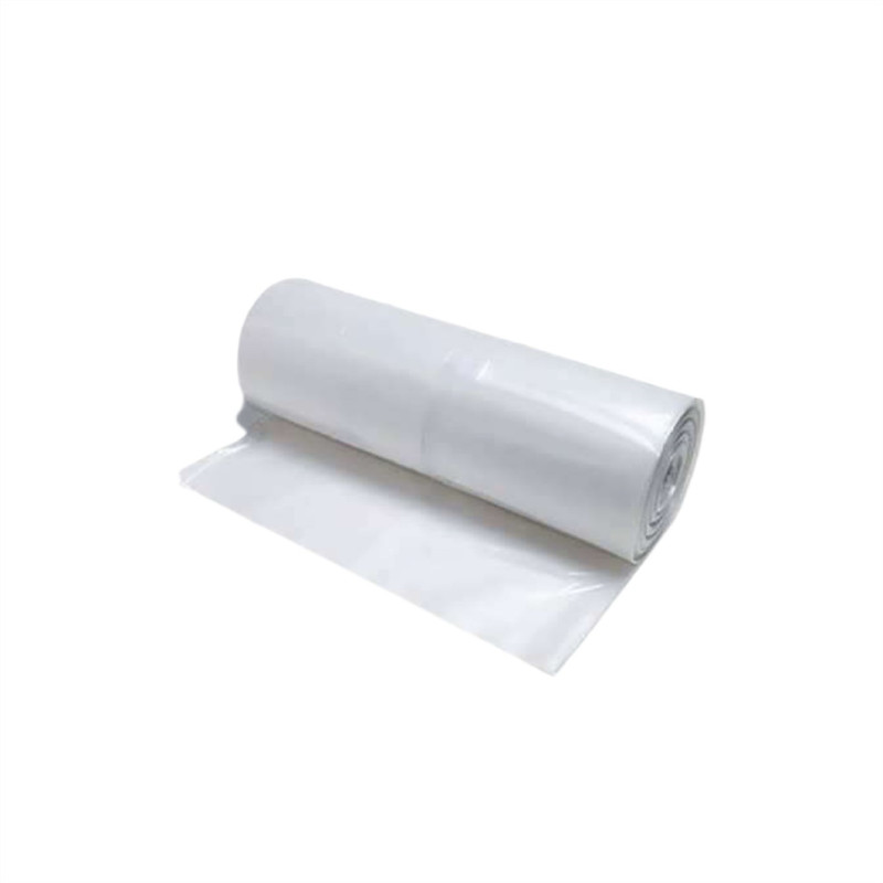 نایلون گلخانه مدل ضخیم Q4meter طول 2 متر