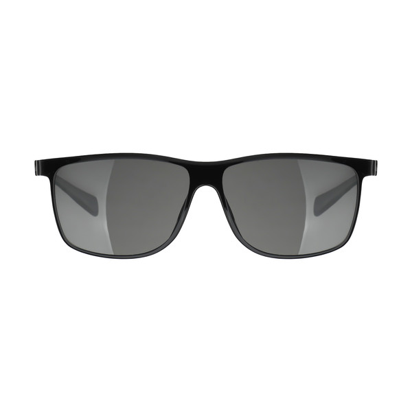 عینک آفتابی مردانه کلارک بای تروی کولیزوم مدل S4018C3