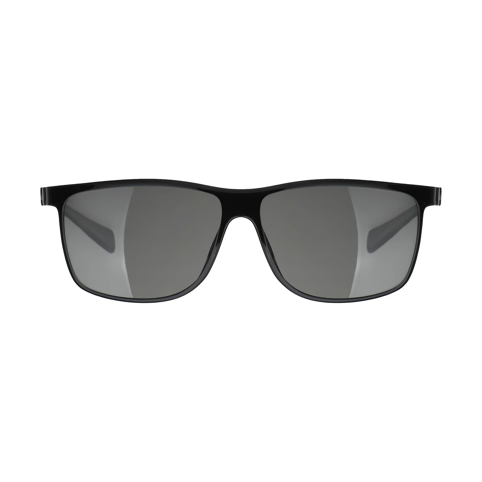 عینک آفتابی مردانه کلارک بای تروی کولیزوم مدل S4018C3 -  - 1
