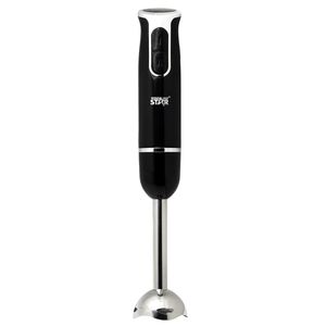 گوشت کوب برقی 400 وات وینینگ استار مدل ST-5553