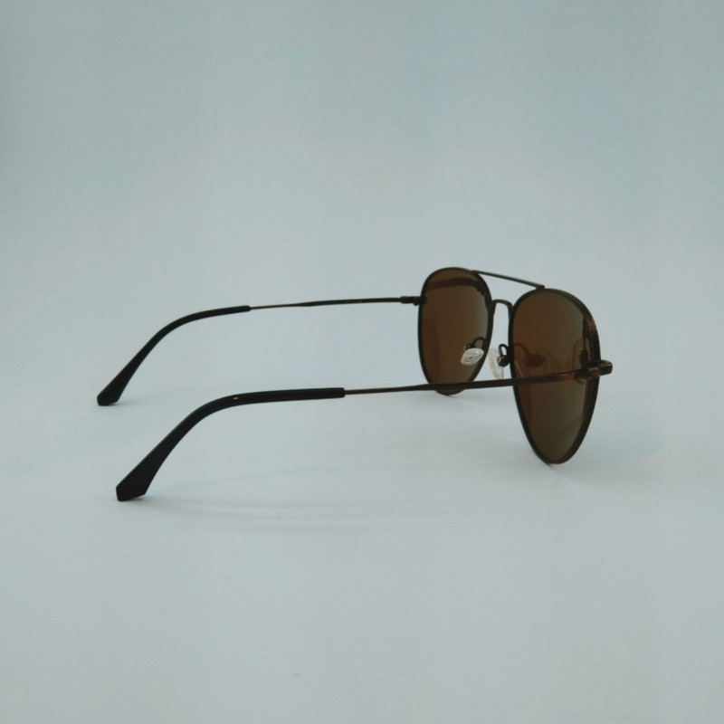 عینک آفتابی مردانه مدل ZWINKER YC-5039 C4