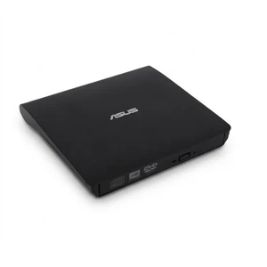 درایو dvd اکسترنال مدل sdrw-ecd819-su3
