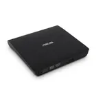 درایو DVD اکسترنال مدل  SDRW-ECD819-SU3