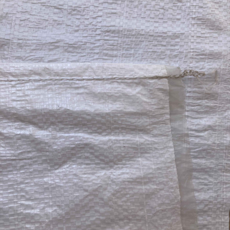 کیسه گونی لمینت مدل ضد رطوبت 60.90 بسته 15 عددی