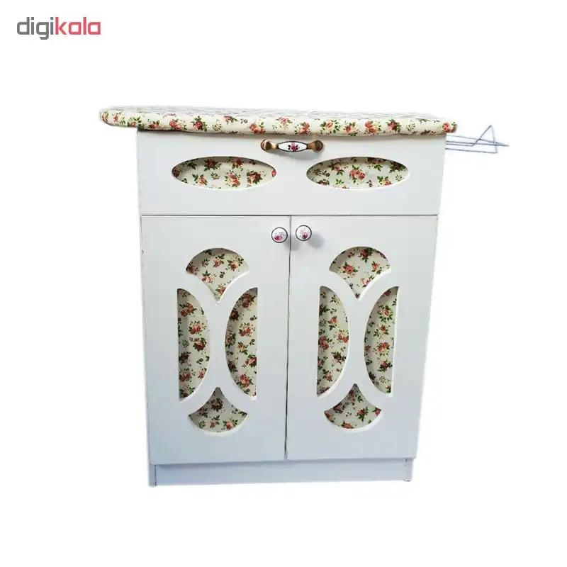 میز اتو مدل m_02