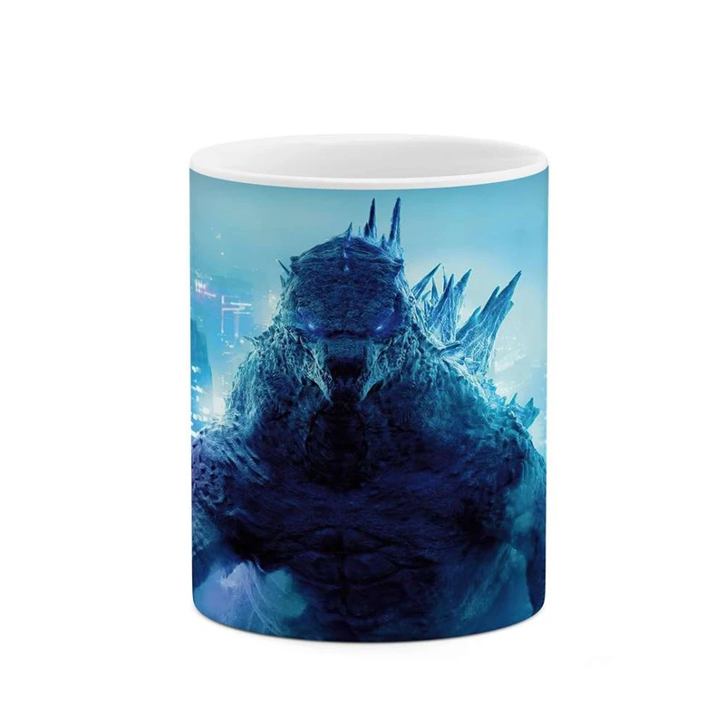 ماگ کاکتی مدل فانتزی کد mgh16432