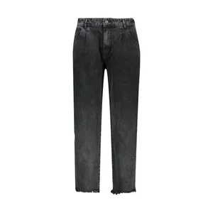 شلوار جین زنانه سرژه مدل 221134-99